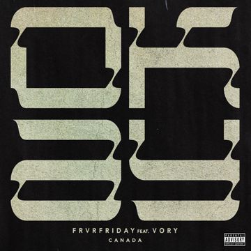 OKAY-cover
