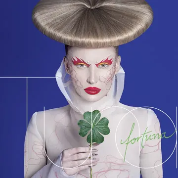 A Don Hala-cover