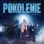 Pokolenie ale to QMPLE-cover