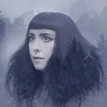 Den vintertid nu kommer-cover
