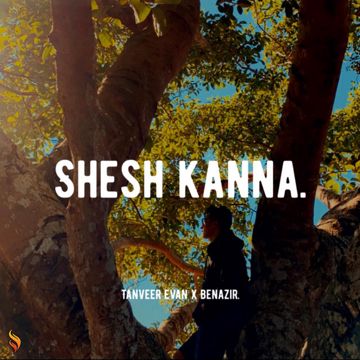Shesh Kanna-cover