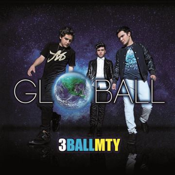 Quiero Bailar (All Through The Night)-cover