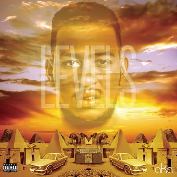 Sim Dope-cover