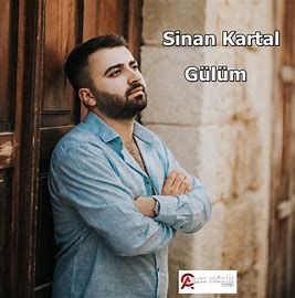 sinan-kartal-sebebine-yandm-cover-image