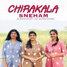 Chirakalam Neetho Sneham