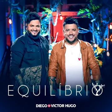 Facas (Ao Vivo)