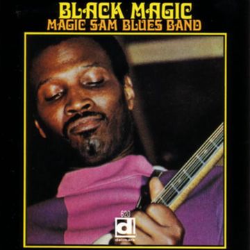 Black Magic-cover