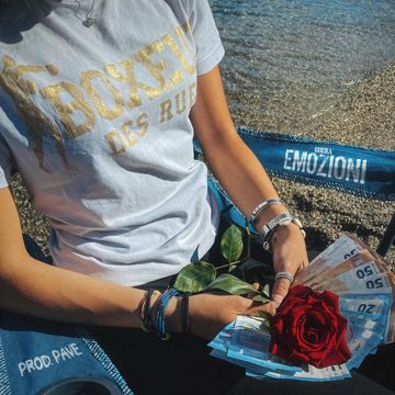 Emozioni-cover