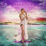 Amor-cover