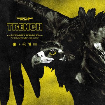 Bandito-cover