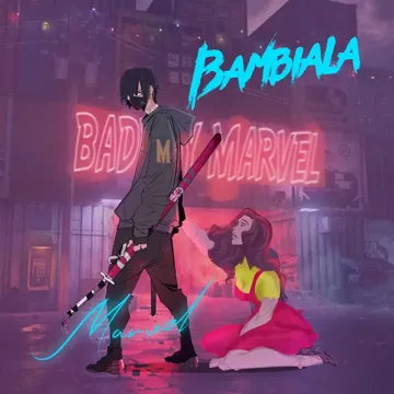 Bambiala
