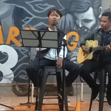 Cinta Terakhir-cover