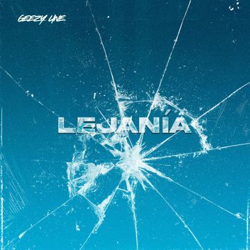 Lejanía - Remix
