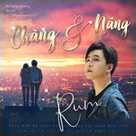 Chàng Và Nàng-cover