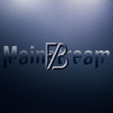Mainstream-cover