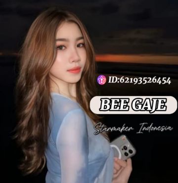 Bee gaje( Tanda tanya )-cover