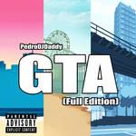 GTA 4-cover