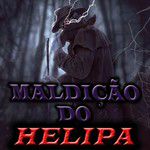 Vai Socar-cover