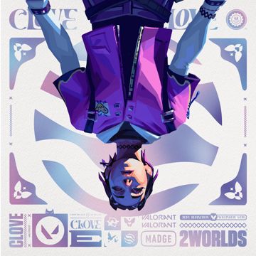 2WORLDS-cover