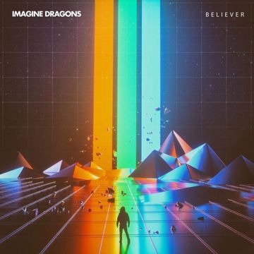 imagine-dragons-believer-cover-image