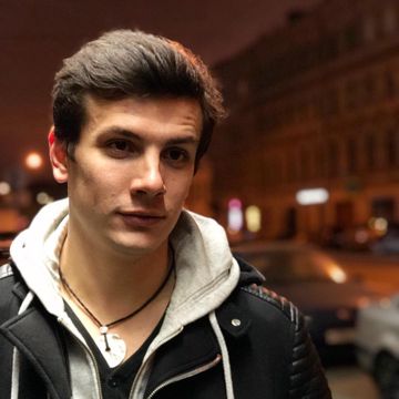 Дура -cover