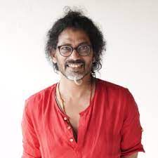 Chandhu kudanjoru suryan manathu-cover