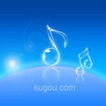 Excuse(Original Mix)-cover