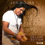 leo-rojas-el-condor-pasasummer-version-cover-image