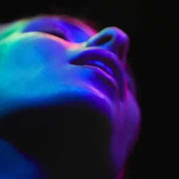 Oxena