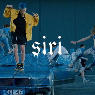 SIRI-cover
