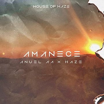 Amanece-cover