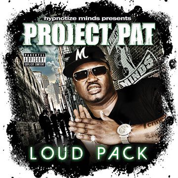 North North-cover