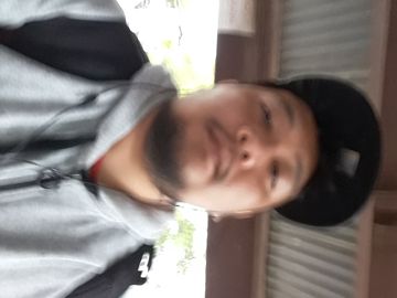 Waiting for the bus (CVAR TRACK)-cover