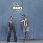 MANGO (feat. Adi Oasis)-cover