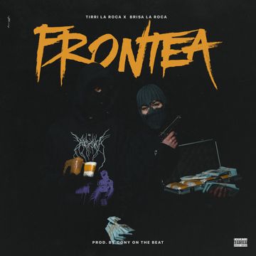 Frontea-cover