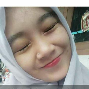 coveImg