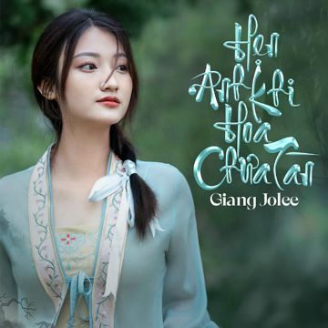 Hẹn Anh Khi Hoa Chưa Tàn-cover