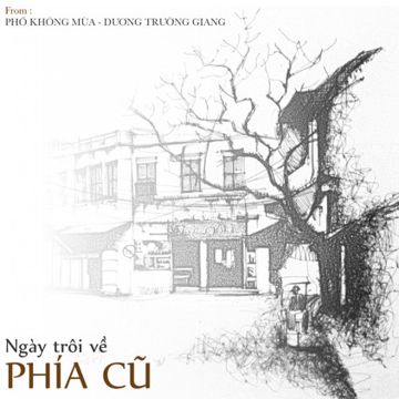 Ai Rồi Cũng Khác-cover