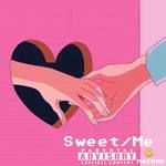 Sweet/me-cover