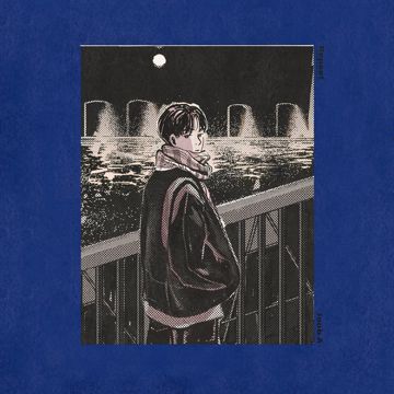 Repeat-cover