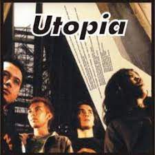 utopia-antara-ada-dan-tiada-akustik-vers-cover-image