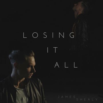 Losing It All