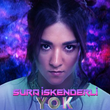 Yok-cover