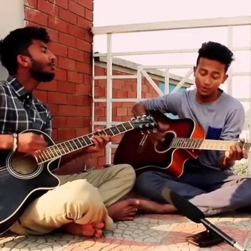 Tumi Kar Posha Pakhi-cover