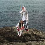 당연-cover