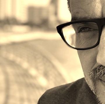 حبيتك تنسيت النوم - إهداء الى السلطانة رغدة ( نعمة ) معدلة