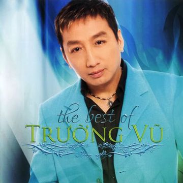 Chuyện Tình Lan Và Điệp-cover
