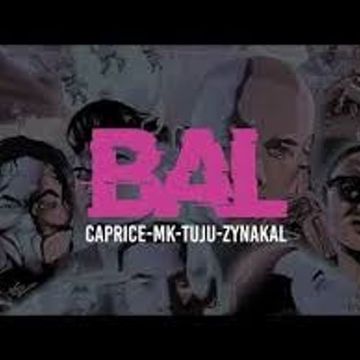 BAL-cover