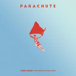 PARACHUTE-cover
