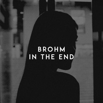 In the End-cover